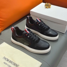 Thom Browne Shoes